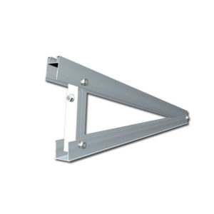 tripod roof mounting triangle for solar panels tripod roof mounting triangle for solar panels