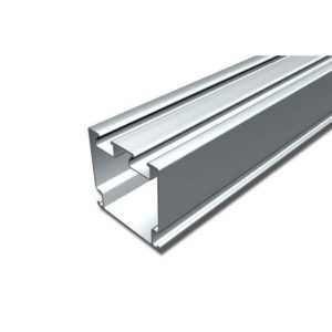 carport solar mounting systems - Beam 100 carport solar mounting systems - Beam 100