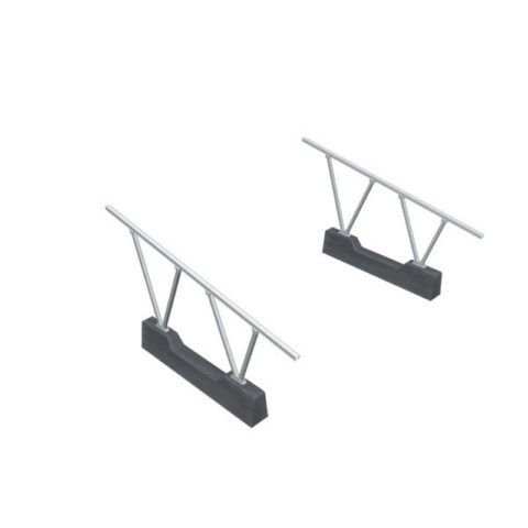 carport solar mount rack