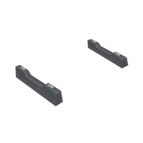 carport solar structure