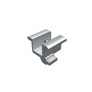 carport solar mounting systems - Mid Clamp carport solar mounting systems - Mid Clamp
