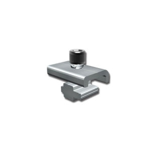 carport solar mounting systems - C Clamp carport solar mounting systems - C Clamp