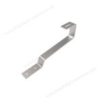 solar flat tile roof hooks, SPC-IK-11