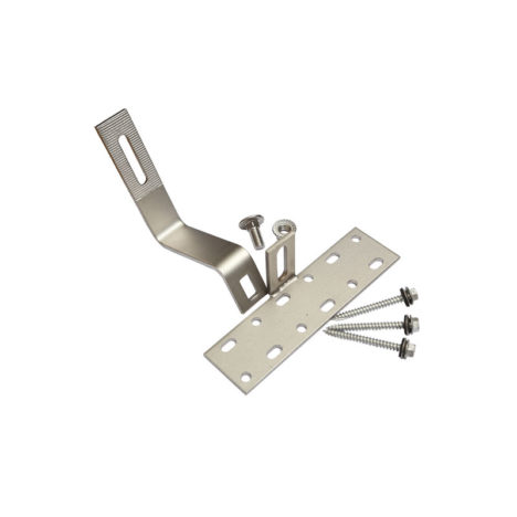 adjustable solar Spanish tile roof hooks adjustable solar Spanish tile roof hooks