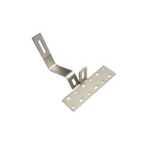 adjustable clay tile roof hooks