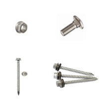 adjustable curve tile roof hooks components