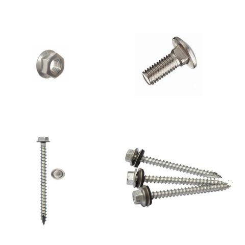 adjustable curve tile roof hooks components