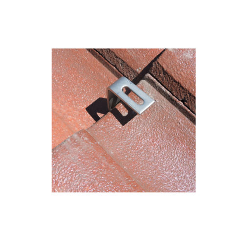 solar Roman tile roofing fixed