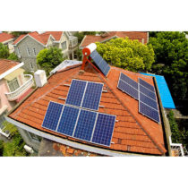 curve tile pitched roof hooks