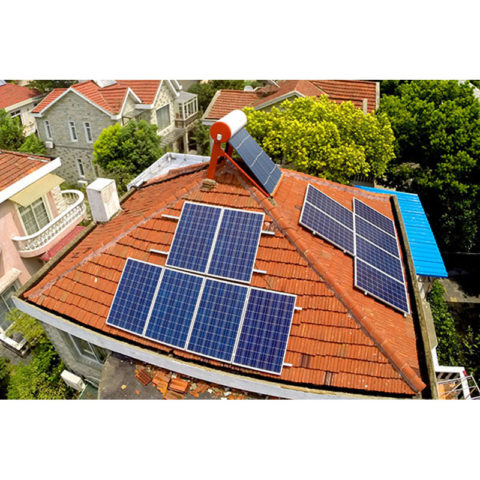 curve tile pitched roof hooks