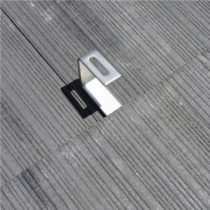 solar flat roof tile hooks no adjustment