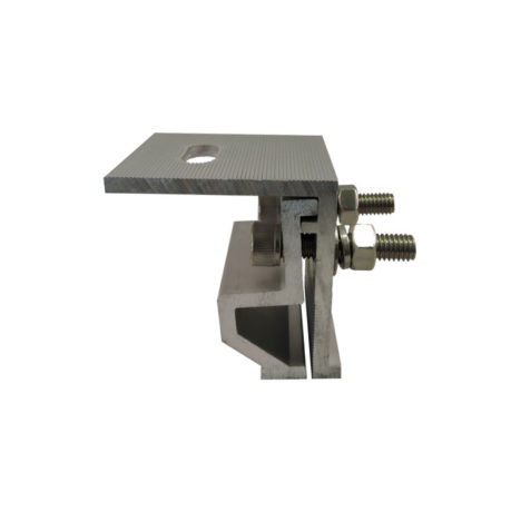 solar metal roof clamps solar metal roof clamps