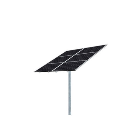solar pole mounting systems solar pole mounting systems