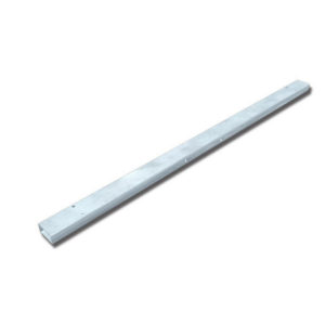 solar pole mounting system beam solar pole mounting system beam