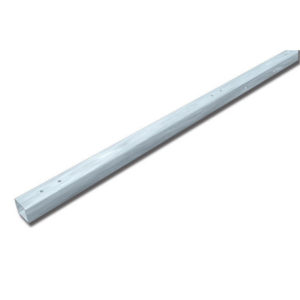 solar pole mounting system Girder solar pole mounting system Girder