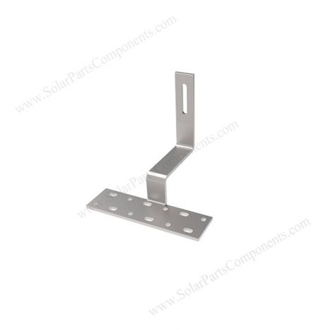 solar tile hooks solar tile hooks