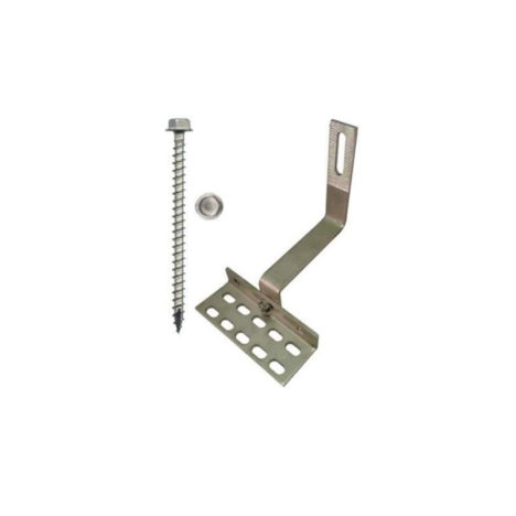 solar roof hooks for all tiles solar roof hooks for all tiles