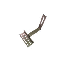 all solar roof tile hooks