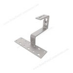 Tile Roof Hooks, SPC-IK-10