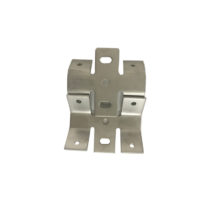 corrugated metal roofing brackets bottom mounting