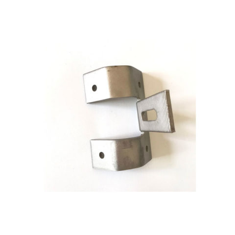 corrugated metal roofing brackets side mounting