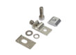 solar grounding lugs