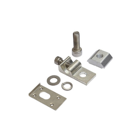 solar grounding lugs solar grounding lugs