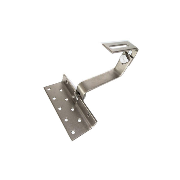 all roof tile hooks universal bottom mount