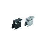 solar standing seam metal roofing clamps SPC-001