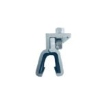 standing seam metal roofing clamps SPC-001