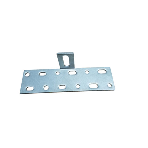 weld free solar Spanish roof tile hooks