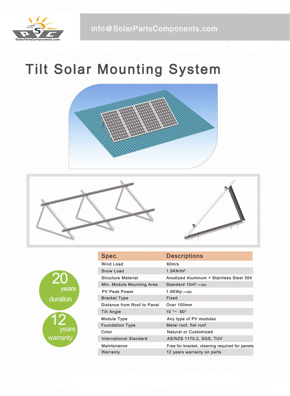 Going Solar in Alaska? Here's How to Know if It's Worth It