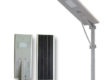 all-in-one solar street lights 15 watts