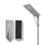 all-in-one solar street lights 15 watts