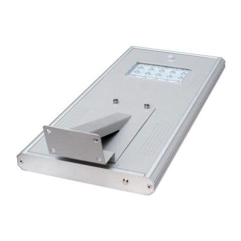 all-in-1 solar street lights 15 w