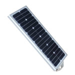 integrated solar street lights 35 watts