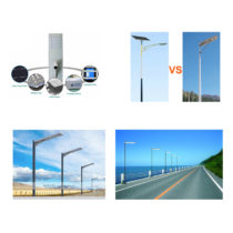 all-in-1 solar street lights 35 w