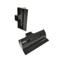 camper side mounting