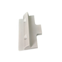 RV solar mounting systems