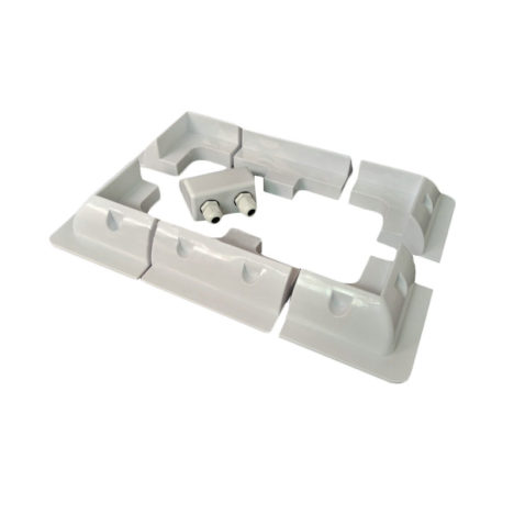 rv solar mounting systems rv solar mounting systems