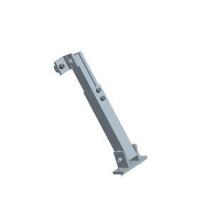 adjustable tilt leg kit