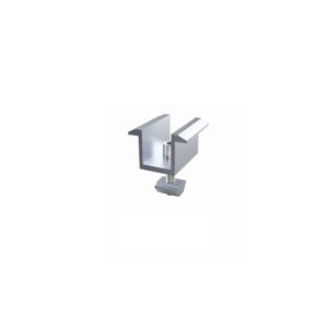 Solar-Ground-Mounting-Systems-N-Type-Screw-Pile-8-6 mid clamps for solar ground mounting systems screw pile n type