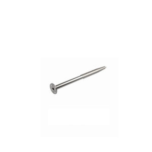 screw piles for solar ground mounting systems n type screw piles for solar ground mounting systems n type