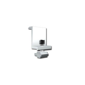 Solar-Metal-Roof-Mounting-Systems-Trapezoid-Mid-Clamps Solar-Metal-Roof-Mounting-Systems-Trapezoid-Mid-Clamps
