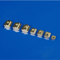 T-slot nut