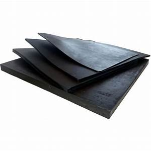 Solar EPDM Rubber Pads