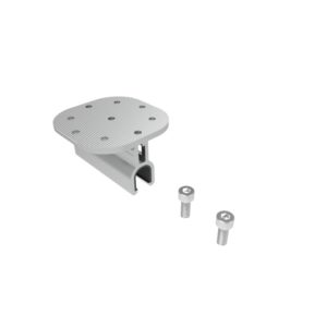 klip-lok roofing bracket sizes