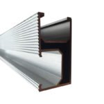 solar mounting rails SPC-R001
