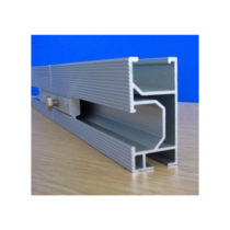 solar mount rails SPC-R001