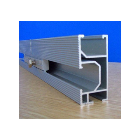 solar mount rails SPC-R001